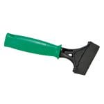 Unger Window ErgoTec Scraper 1Buc. - 10 cm-7500450