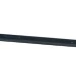 Unger Window squeegee rubber 10x1Buc. - 35 cm-100938