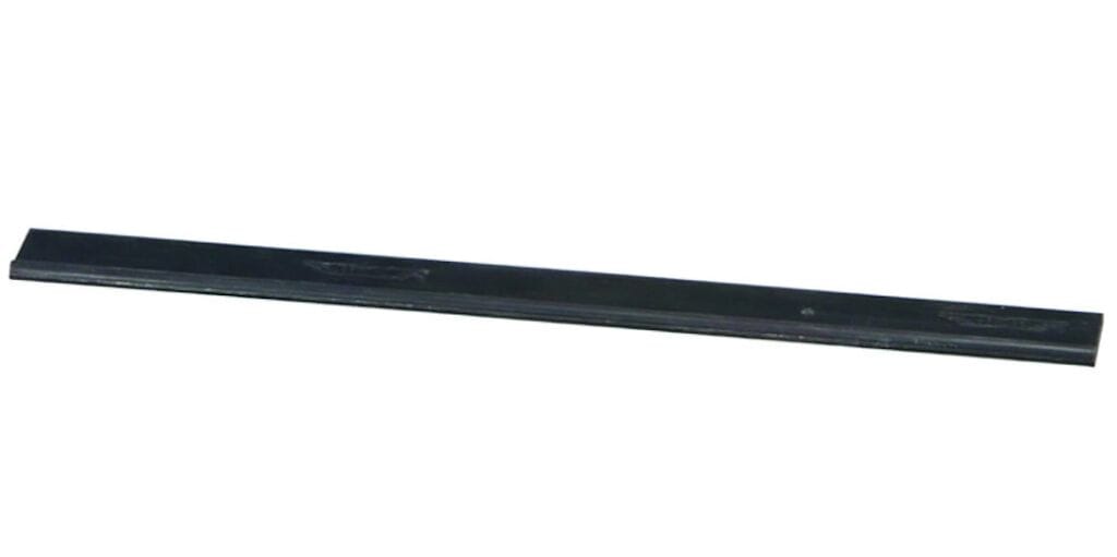 Unger Window squeegee rubber 10x1Buc. - 35 cm-100938