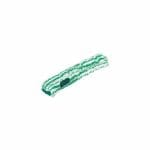 Unger WindowWash 1Buc. - 35 cm-7500390