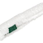 Unger WindowWash Stand. Strip 1Buc. - 45 cm-7507311