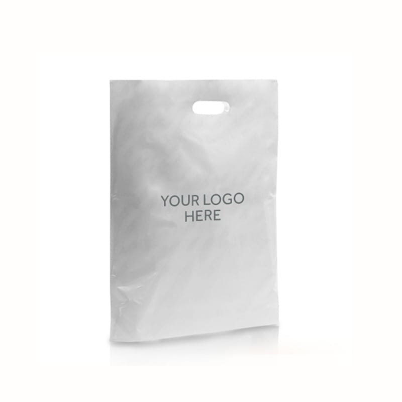 Sacose personalizate