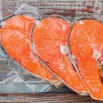 Pungi Vidat 145 Microni PA/PE Netede – Extra Rezistente