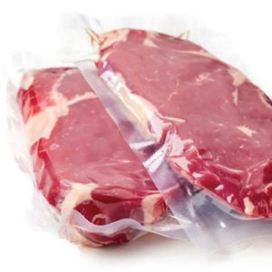Pungi Vidat 145 Microni PA/PE Netede – Extra Rezistente