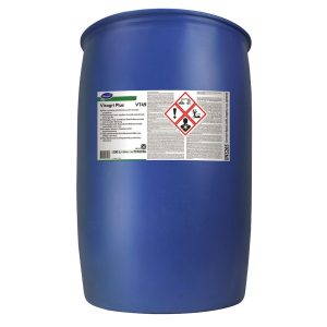 7510356-Viragri-Plus-VT49-Dezinfectant-lichid-concentrat-neoxidant-cu-proprietati-virulicide