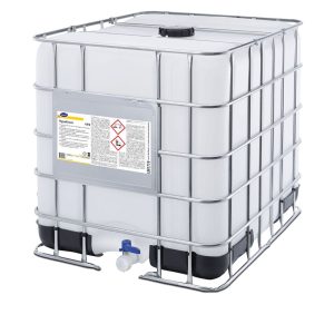 7519441 Hypofoam
