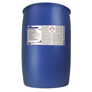 EnduroSuper VE3 - Detergent cu alcalinitate medie