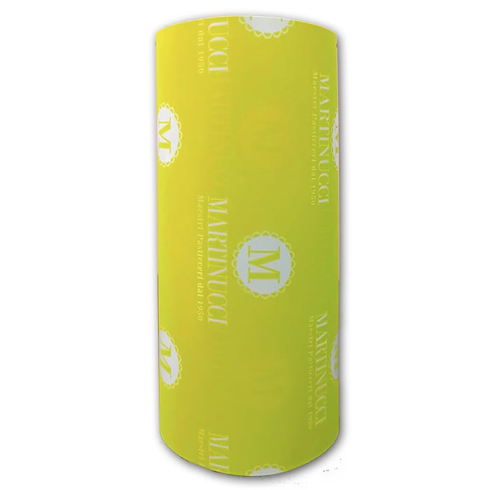 Hartie de ambalat pentru patiserii si cofetarii, 10 kg/cutie - imagine 4