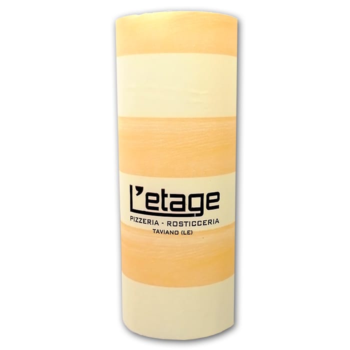 Hartie de ambalat pentru patiserii si cofetarii, 10 kg/cutie - imagine 5