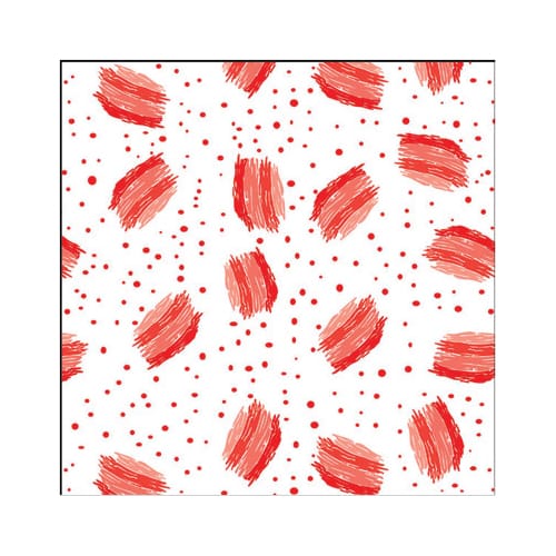 Hartie de ambalat pentru patiserii si cofetarii, 10 kg/cutie - imagine 8