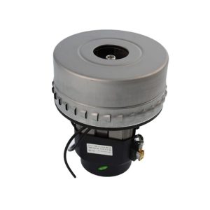 Motor aspirator Taski Double Stage 1250W - 4122241