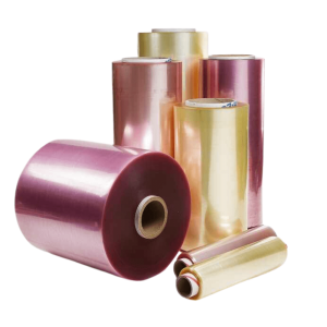 Rola 1200 m Folie Stretch Alimentara Profesionala, 11 microni (3)
