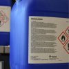 PERACLEAN 15 (Divosan Forte), Dezinfectant final concentrat lichid pentru CIP pe bază de acid peracetic 15%, 20L