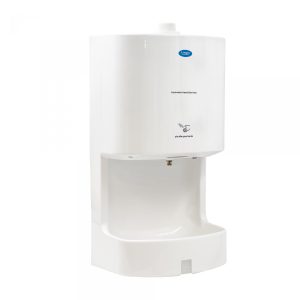 Dozator dezinfectant cu senzor, 2000ml, DD2000S