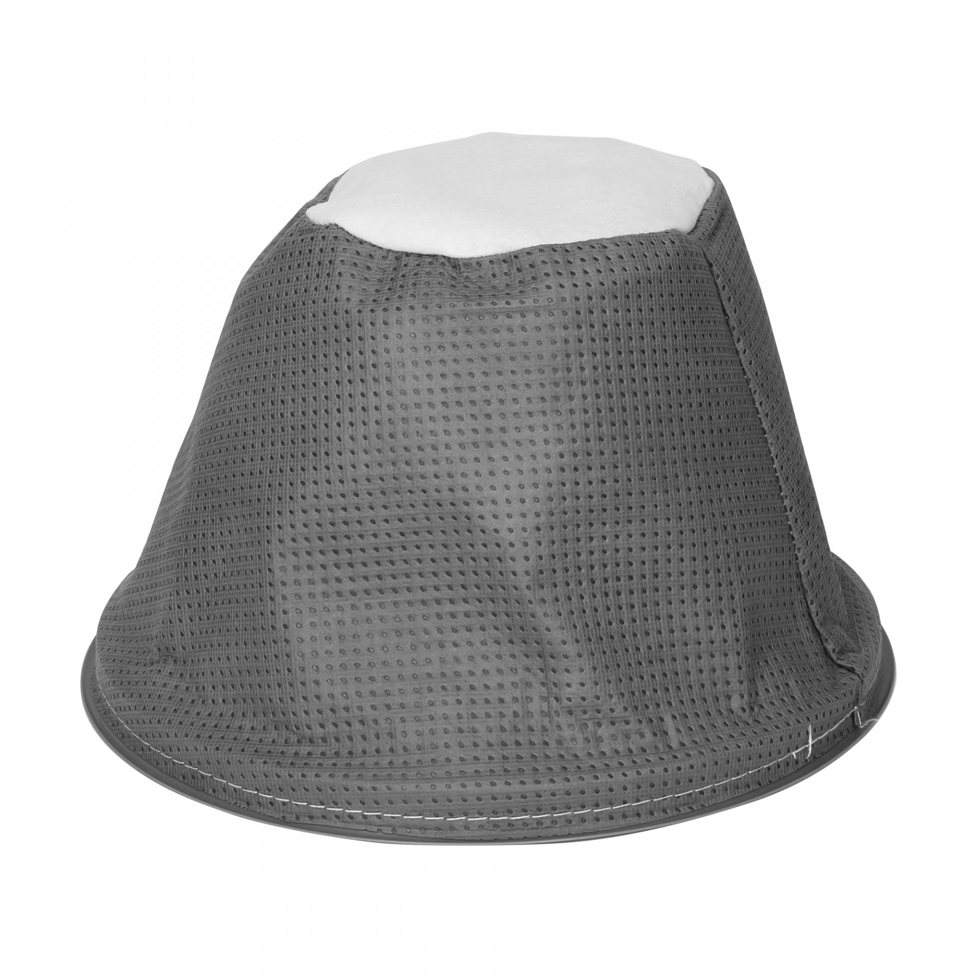 Aspirator umed uscat, 1200W, 18 L, accesorii incluse, Limpio LWD-18P2(3)