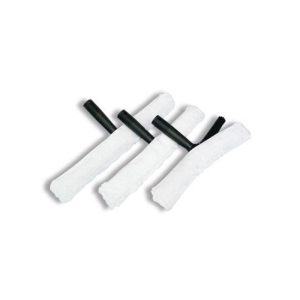 Burete sters geamuri, 35 cm, Limpio M070