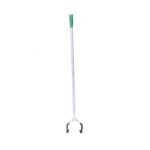 Cleste colectare gunoi, Limpio C-300A