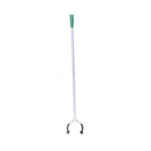 Cleste colectare gunoi, Limpio C-300A