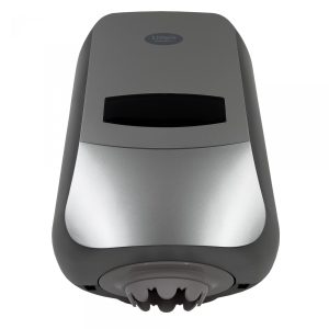 Dispenser central pentru rola prosop, Limpio DP 1100 CS2