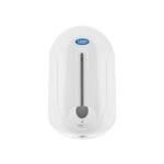 Dozator Plastic sapun cu senzor, Limpio SD 110