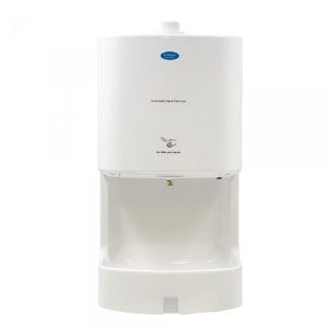 Dozator dezinfectant cu senzor, 2000ml, DD2000S