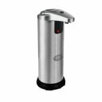 Dozator sapun cu senzor portabil, 250 ml, Limpio SD250S