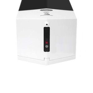 Dozator sapun lichid cu senzor, Limpio SD600S