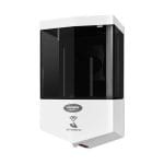 Dozator sapun lichid cu senzor, Limpio SD600S