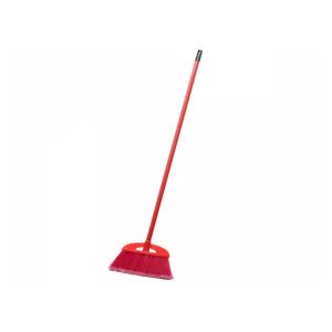 Matura cu coada, Limpio C-021