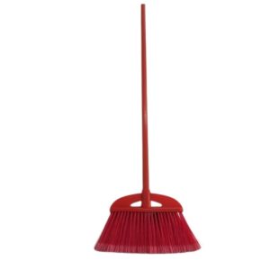 Matura cu coada, Limpio C-021