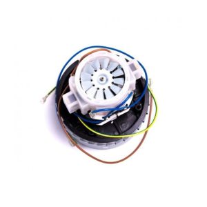 Motor aspirator, 1000W, Limpio M01