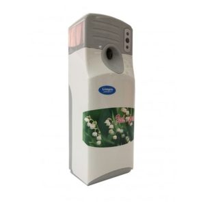 Odorizant simplu, Limpio PD 288