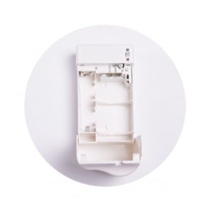 Odorizant simplu, alb, Limpio PD188