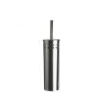 Perie WC inox, Limpio