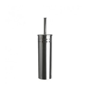 Perie WC inox, Limpio