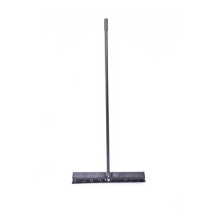 Perie podea 60 cm, Limpio C039