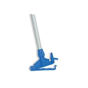 Prindere mop profesional Limpio M015A