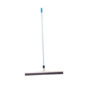 Racleta burete podea, 75 cm, Limpio C-037