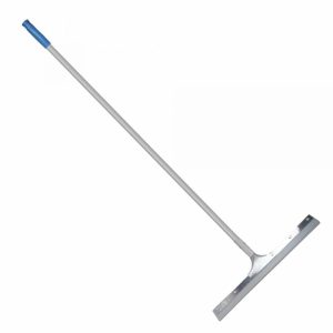 Racleta podea, Limpio M-024