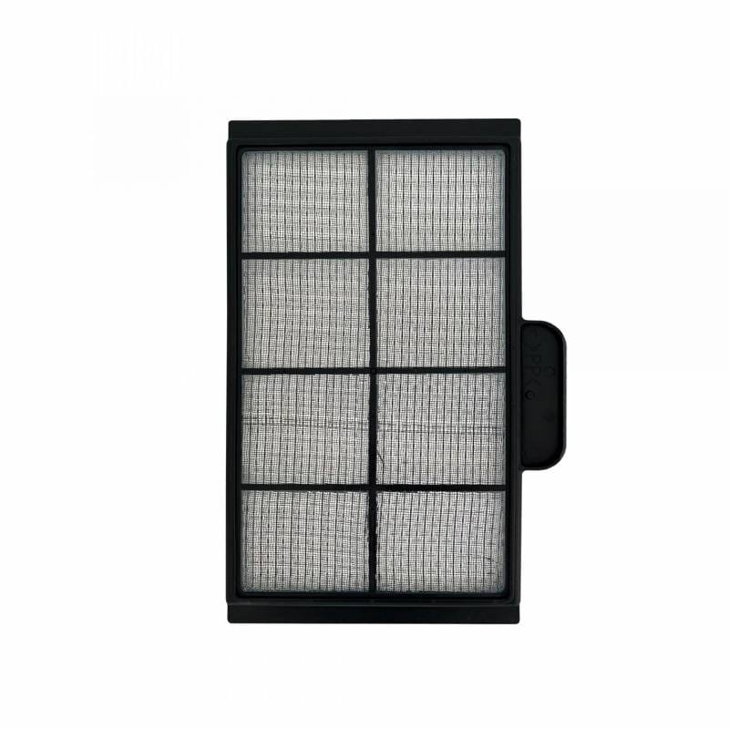 Uscator de maini pentru trafic intens, alb, Jet Limpio HD 75WA - imagine 4