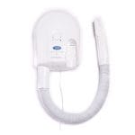 Uscator de par si corp, 1000W, Limpio HD 100-15