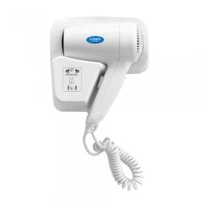 Uscator de par si corp, 1200 W, Limpio HD 120-18BR