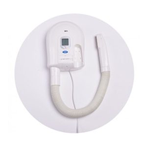 Uscator de par si corp, 1500W, Limpio HD 150-15