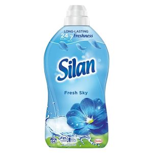 Balsam de rufe silan freshsky