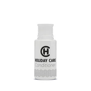 Balsam De Par 30 Ml - Holiday Care