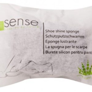 Burete De Pantofi - Sense