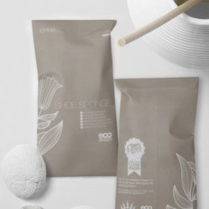 Burete Pantofi Dark - Omnia