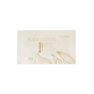 Crema De Corp 10 Ml - Omnia