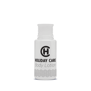 Crema De Corp 30 Ml - Holiday Care