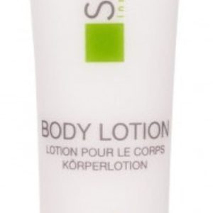 Crema De Corp 35 Ml - Sense